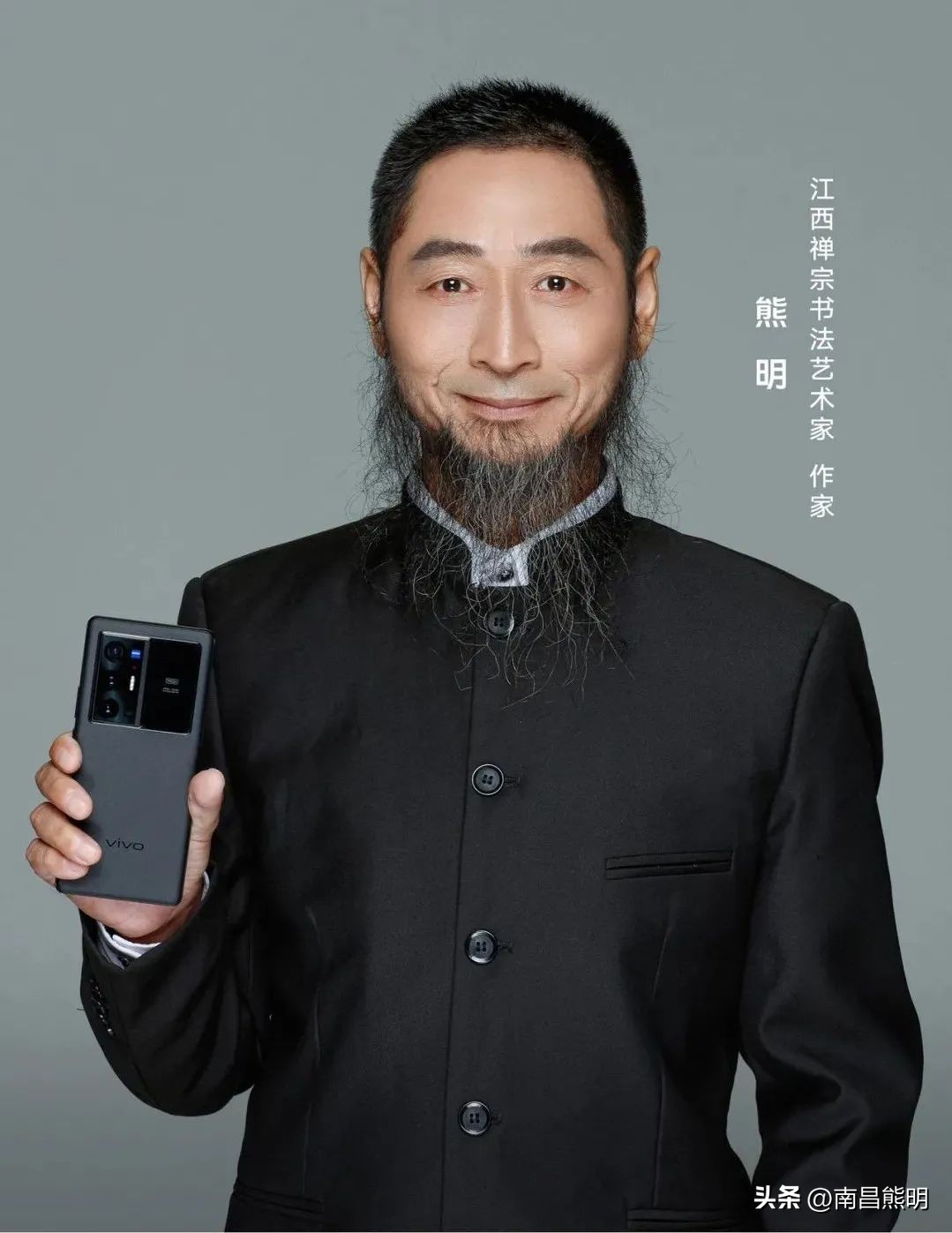 南昌狗颈里传奇：刀光剑影求生藏龙卧虎展神功