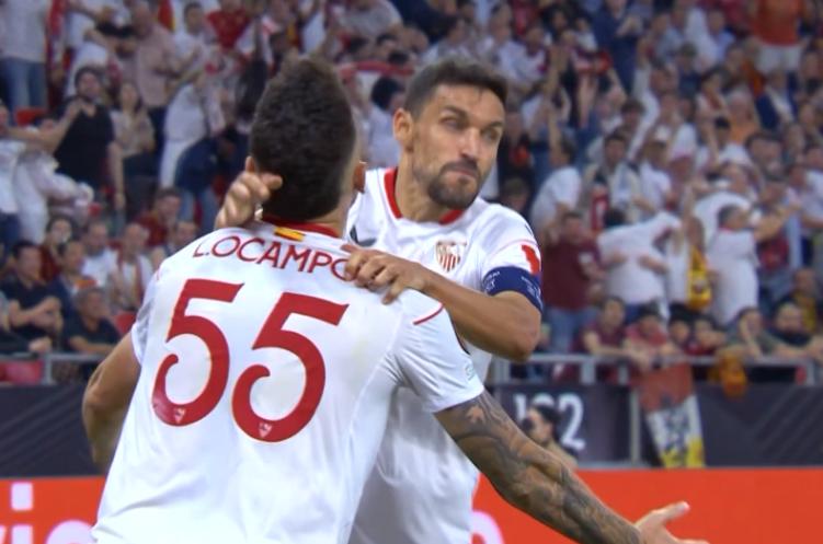 欧联欧冠奖金,欧联杯罗马得赢多少球才能晋级