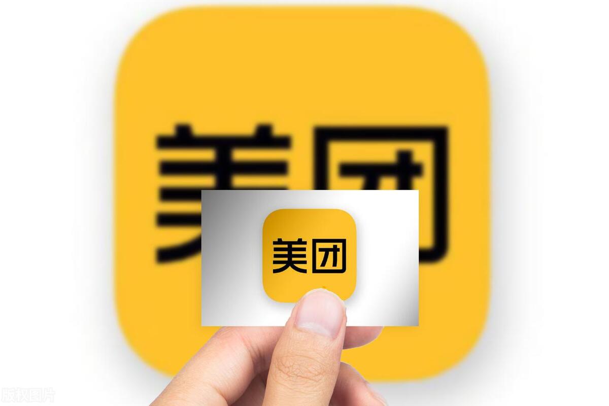 美团云仓做外卖创业每个月都能收入2w以上