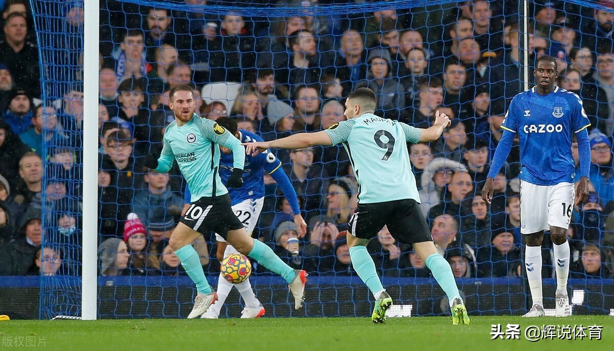 队徽是鹰的足球队,队标有个鹤的球队