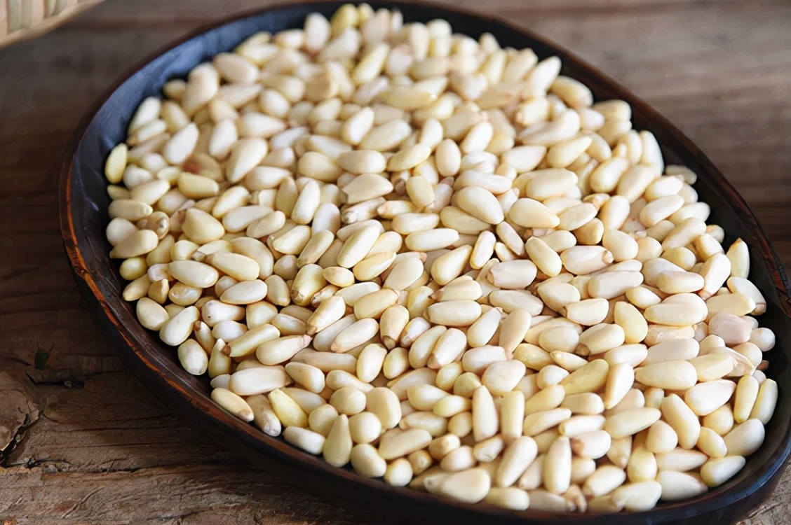 被忽略的国产好货,被人忽略的零食