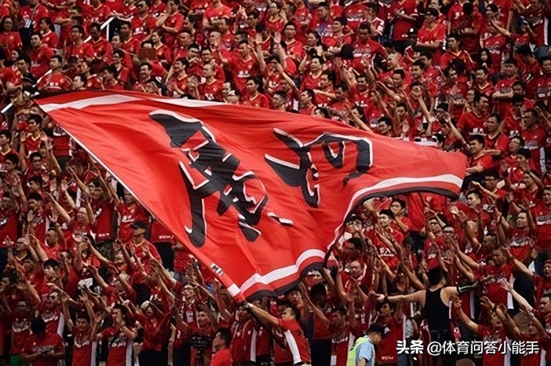 广州恒大讲不出再见孔卡,广州恒大唱讲不出再见送穆里奇