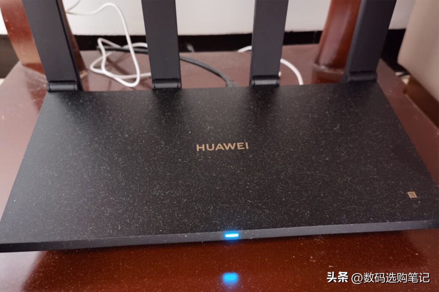 中兴ax5400pro和华为组网,中兴ax5400pro对比别的路由器