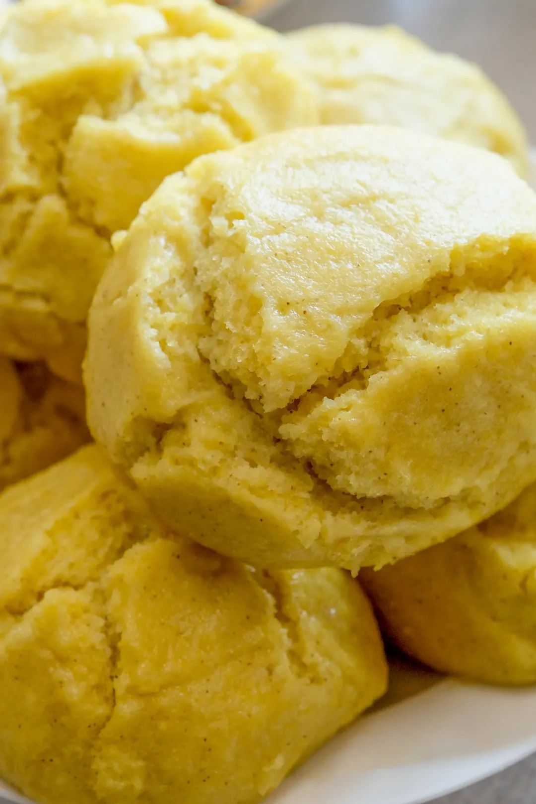 甘肃人一年四季都吃面为什么不胖,甘肃吃米还是面