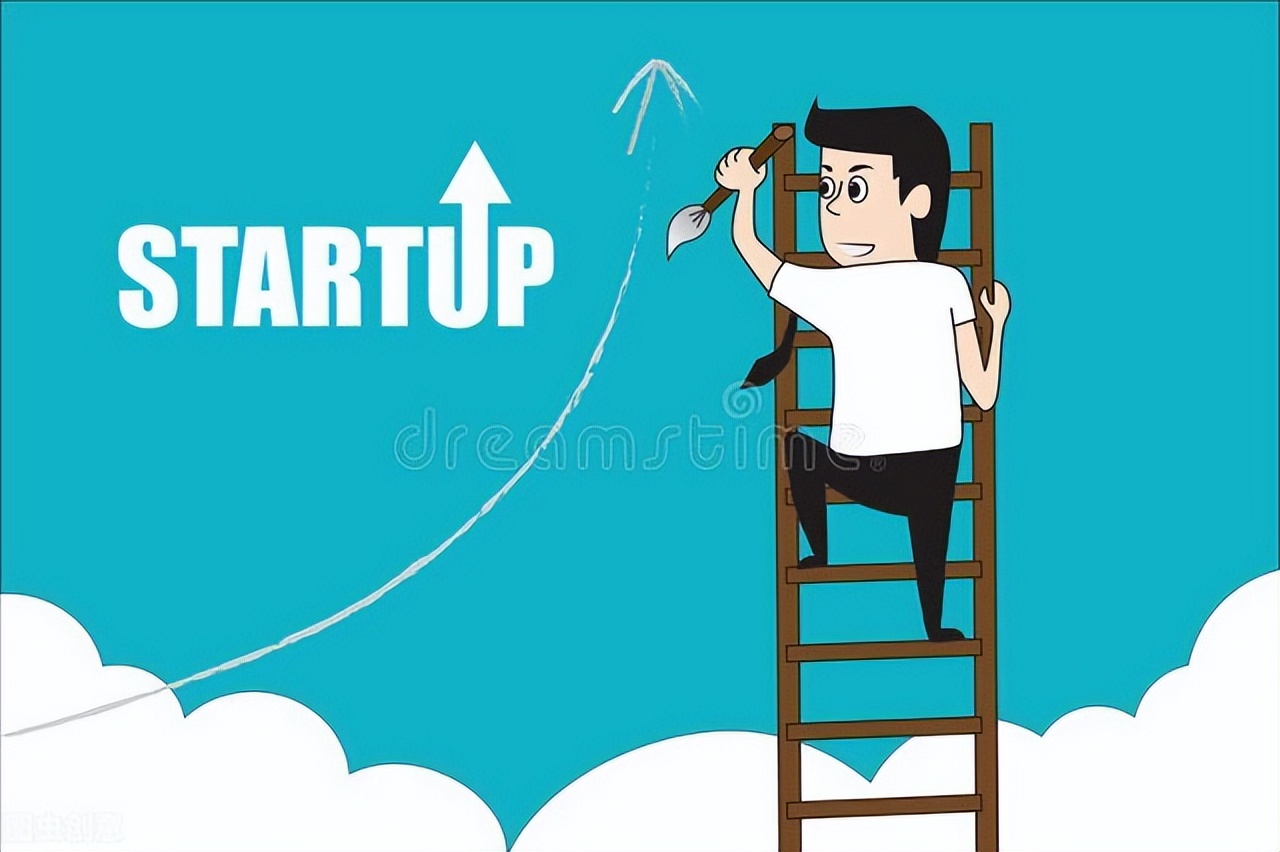 游戏第三方充值平台代理,游戏充值卡代理加盟