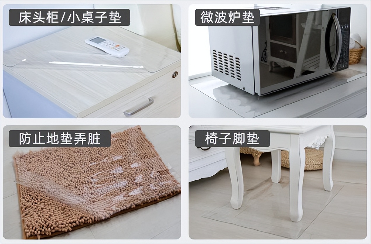 最被忽略的细节，没想到家里用的塑料收纳居然“有毒有害还致病”，怎么选更安全，一篇给你理清！