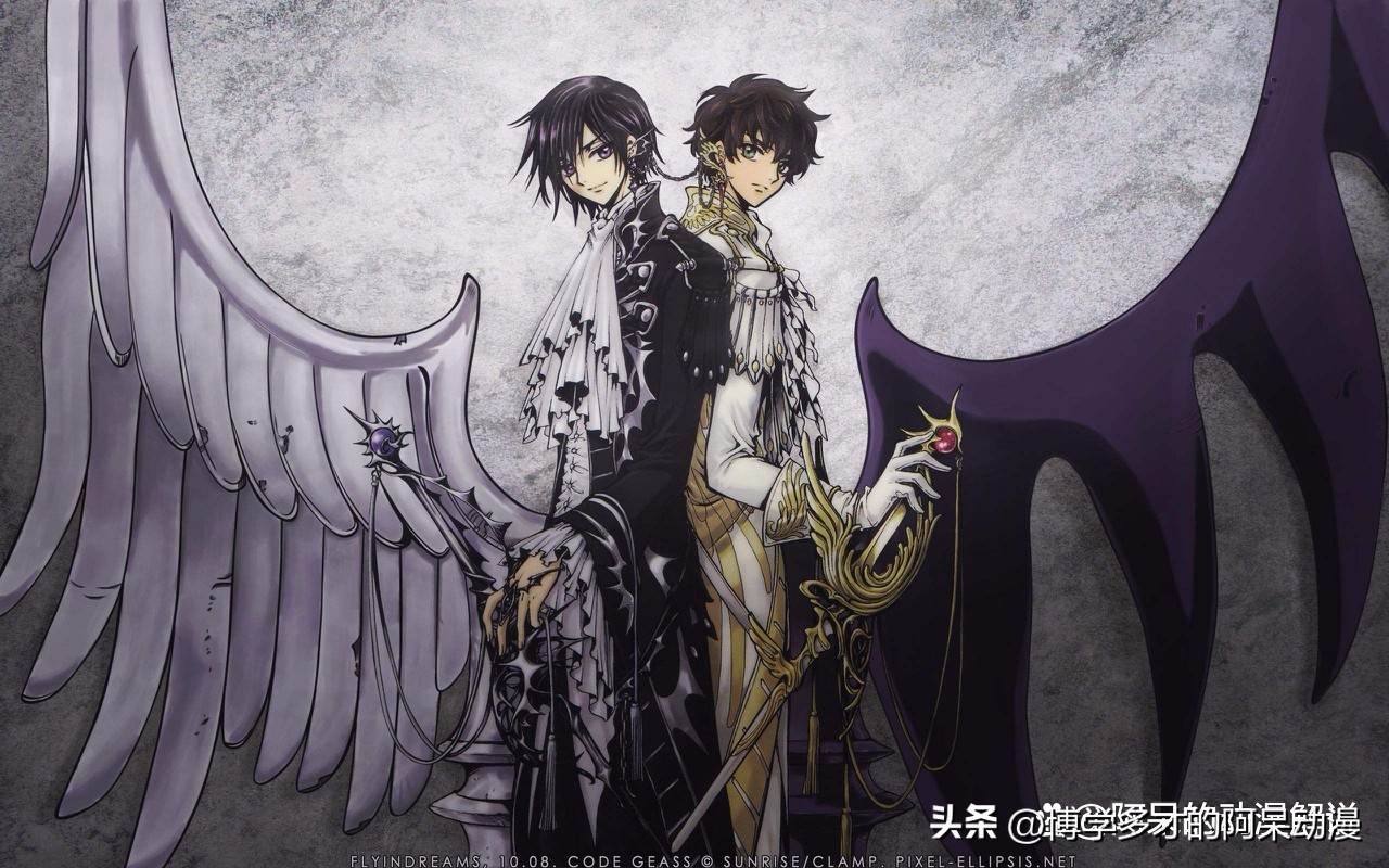 完结的动漫推荐日漫排行榜最新,好看的最新动漫排行榜前十名国漫