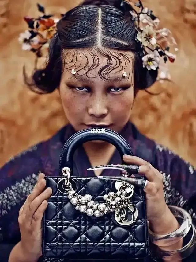 关云长为何会死在鼠辈手里,关云长到底有多可怕