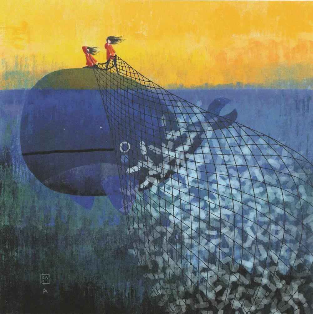 闊╁浗鎻掔敾甯坙eekyutae缁樼敾浣滃搧,鎻掔敾甯坘armenloh缁樼敾浣滃搧