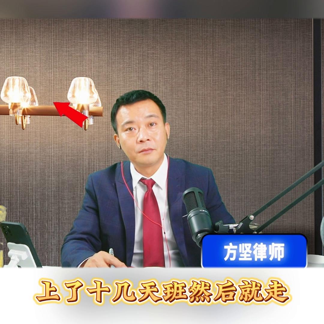 黑网贷违法会被判刑吗,黑网贷被抓会咋样