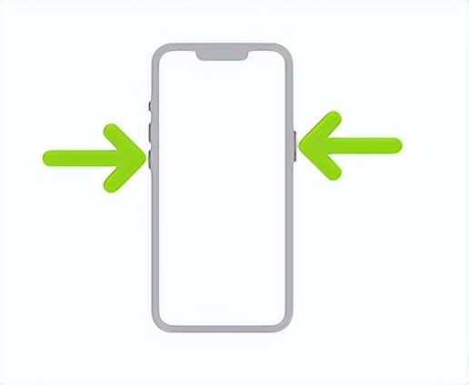 苹果手机14的手势功能,苹果手势功能ios14