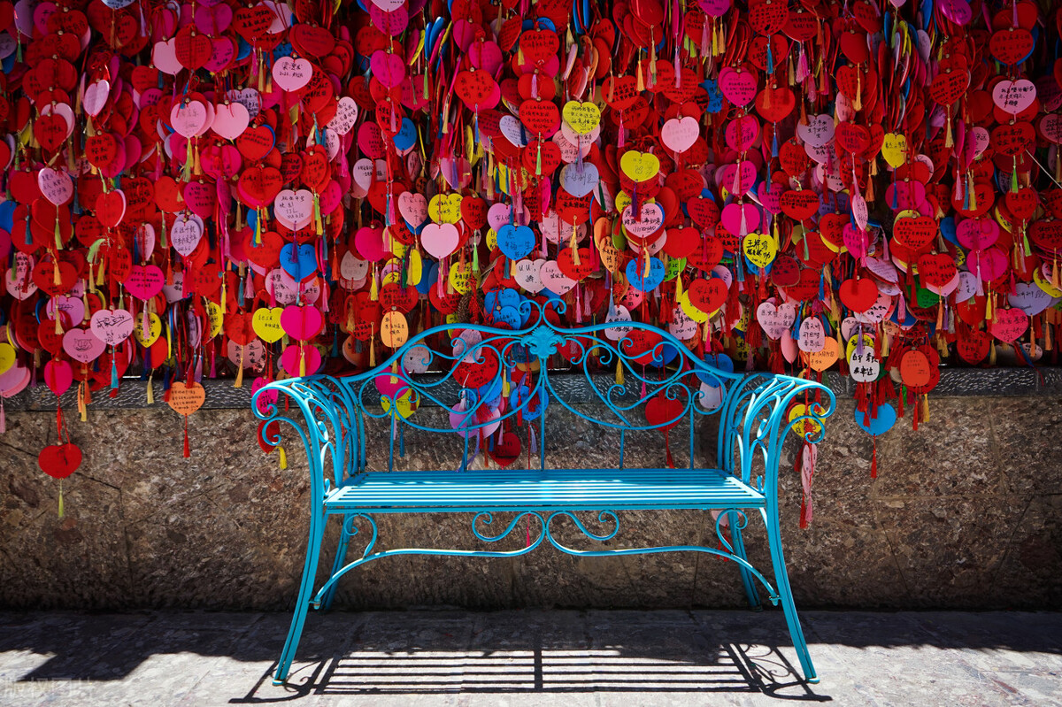 城市微度假会所,城市微度假