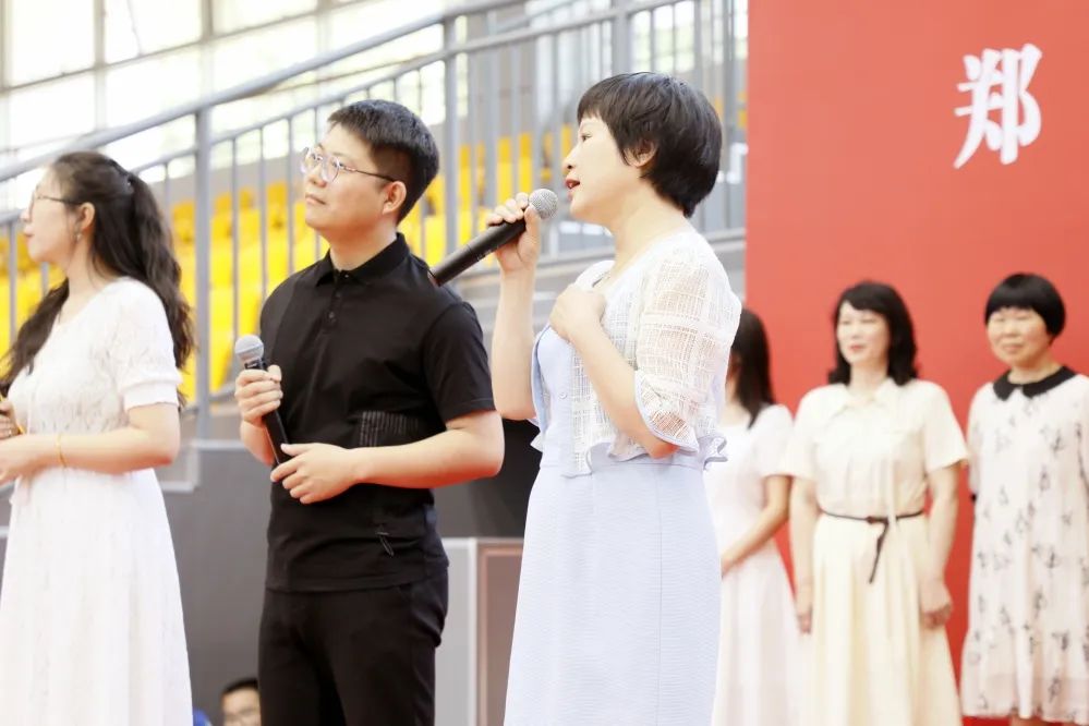 鎰熸仼鎴愰暱鏀鹃姊︽兂姣曚笟姹囨紨,鎰熸仼鎴愰暱姣曚笟鍏哥ぜ鑺傜洰