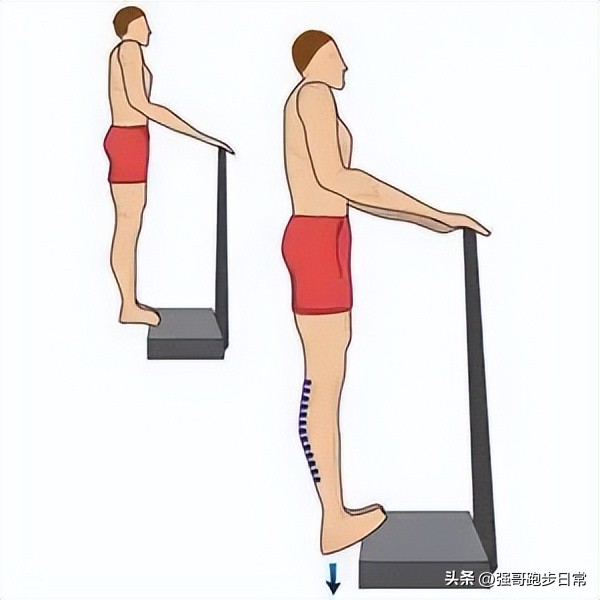 跑步抽筋有多疼,跑步抽筋怎么办