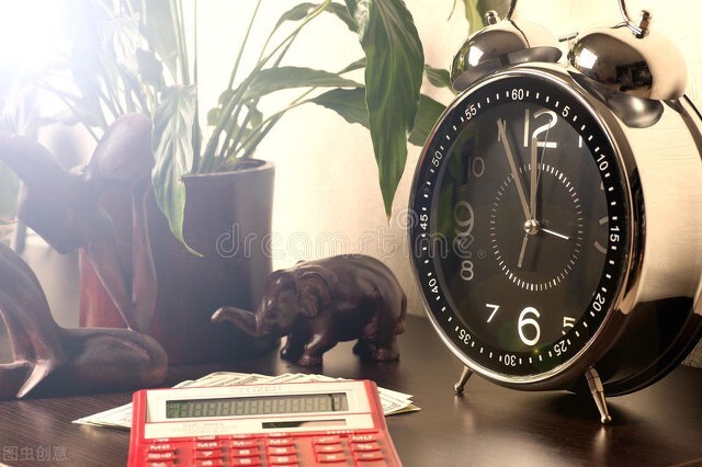 股票退市了到三板卖需要什么条件,退市股票没卖出怎么进三板市场