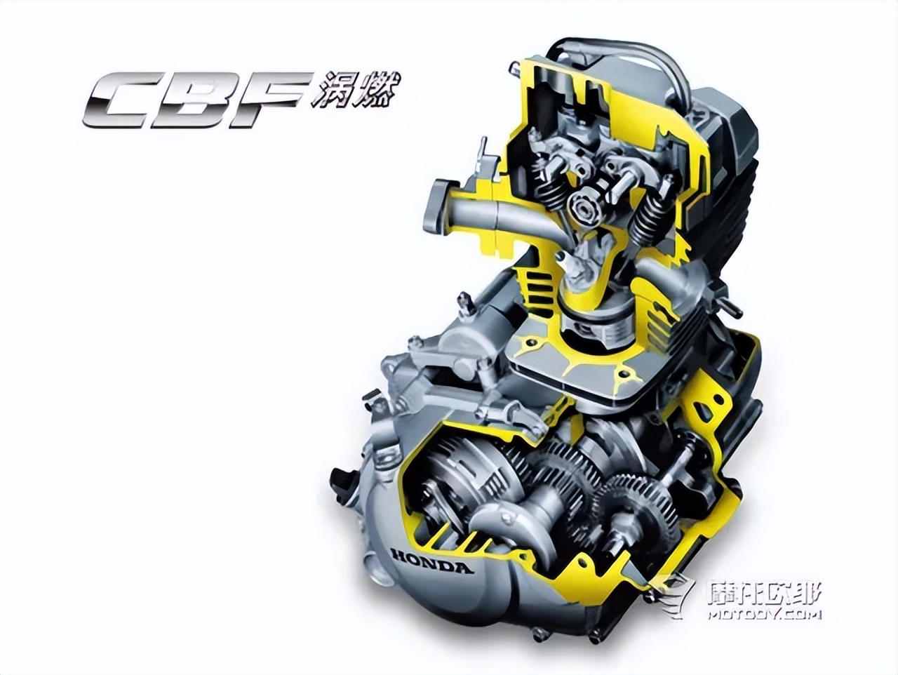 力帆现在的状况,力帆目前状态