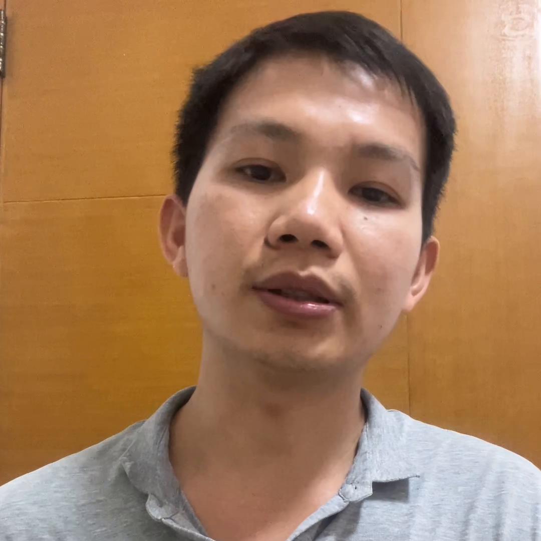 我的摆摊创业艰辛,你是准备开店的吗