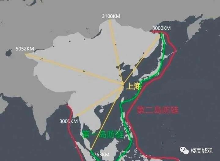做一个大胆的预判,做个预判