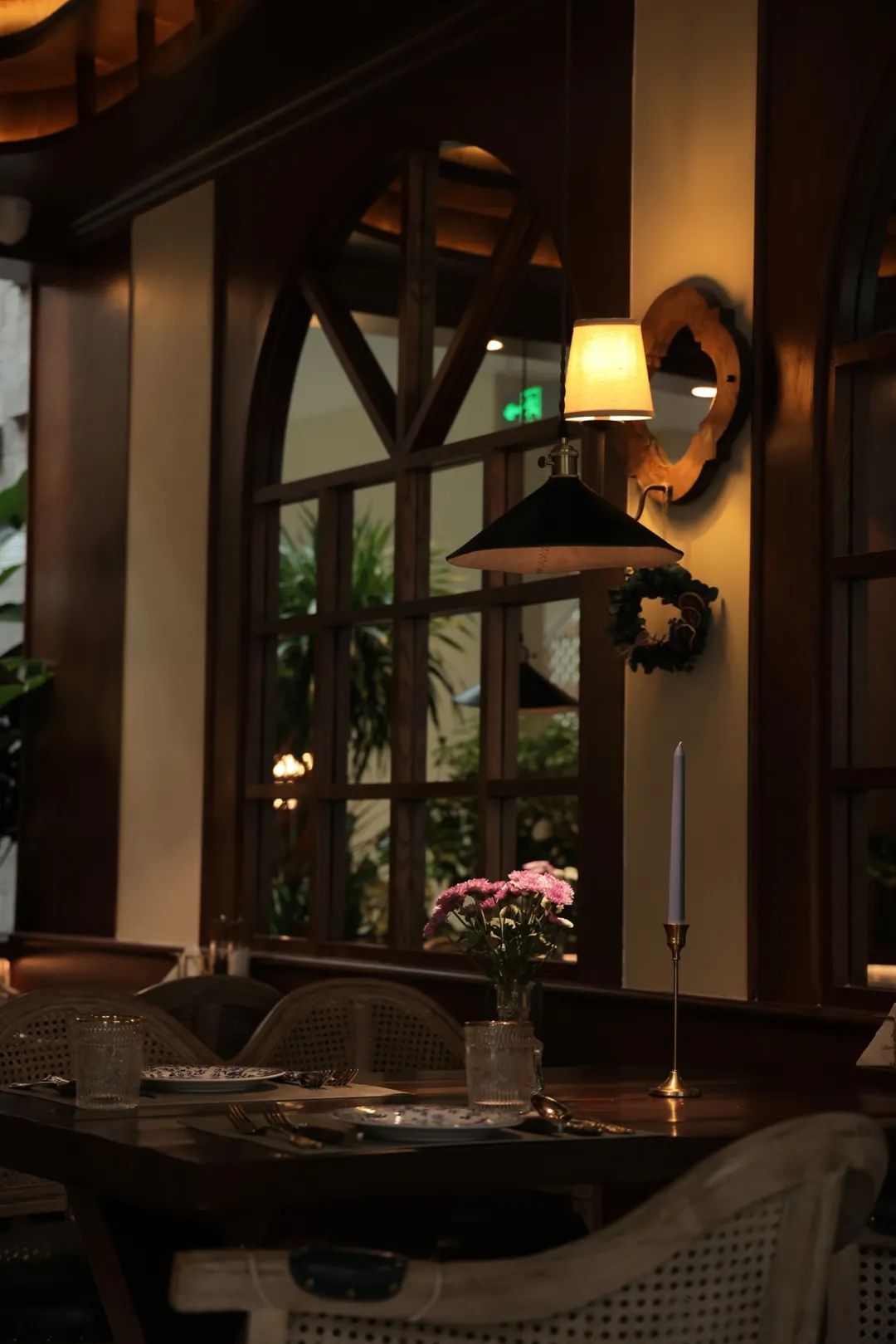 太原打卡网红地 (太原旅游打卡攻略)