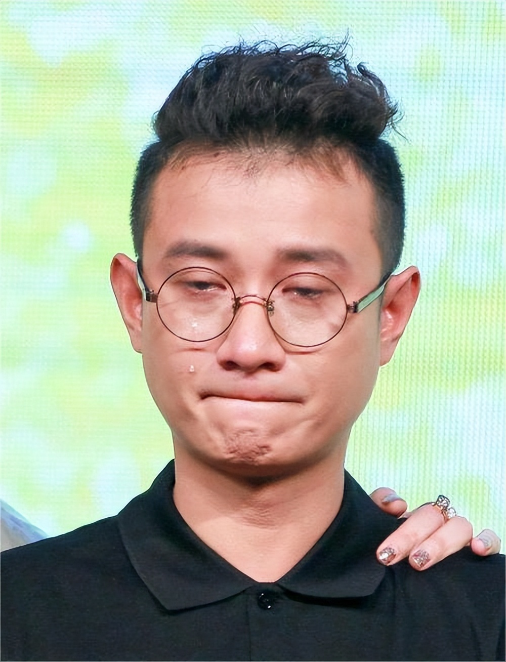 马伊琍原谅文章时说的话,马伊琍原谅了文章为何五年后离婚