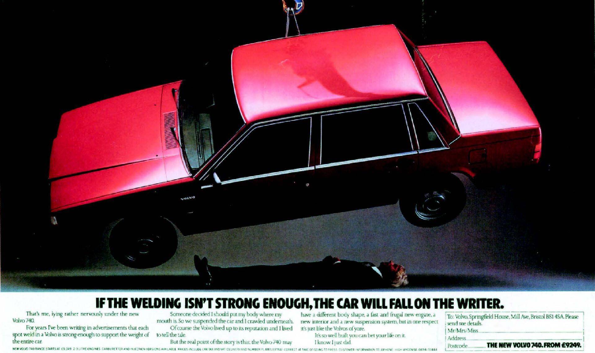 如何写出有气质的文案句子简短,文案如何写才走心才能打动人