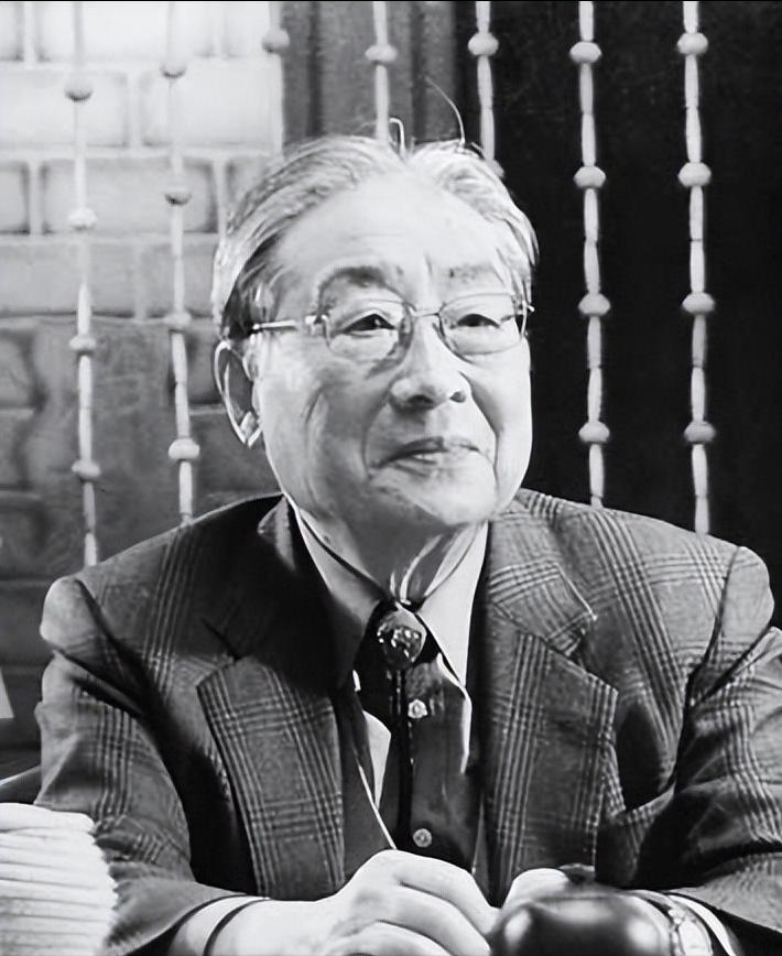 翁万戈捐给美国183件珍贵文物,翁万戈捐给美国183件珍贵文物价值