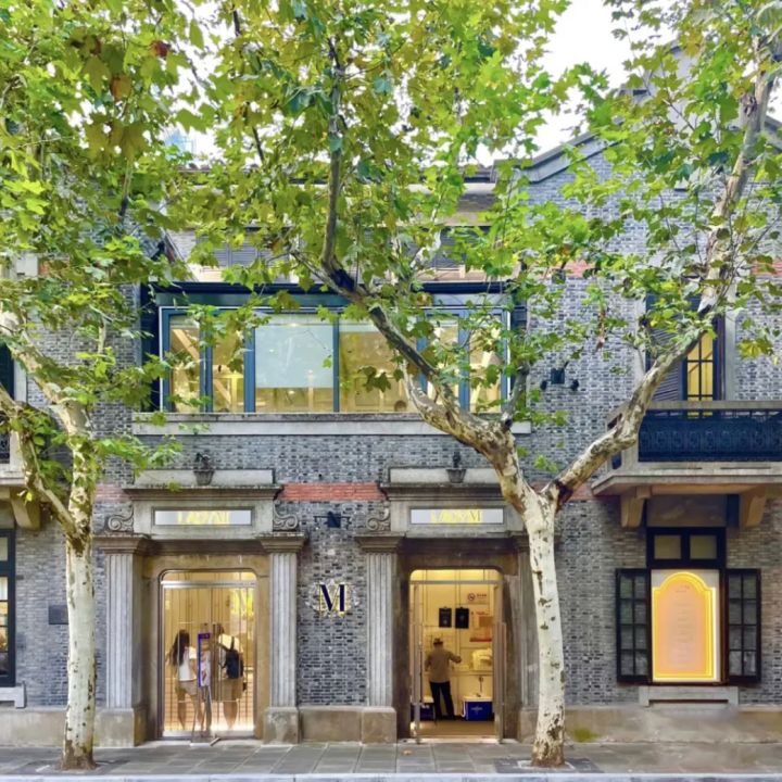 ladym配送时间,ladym常温下放多久