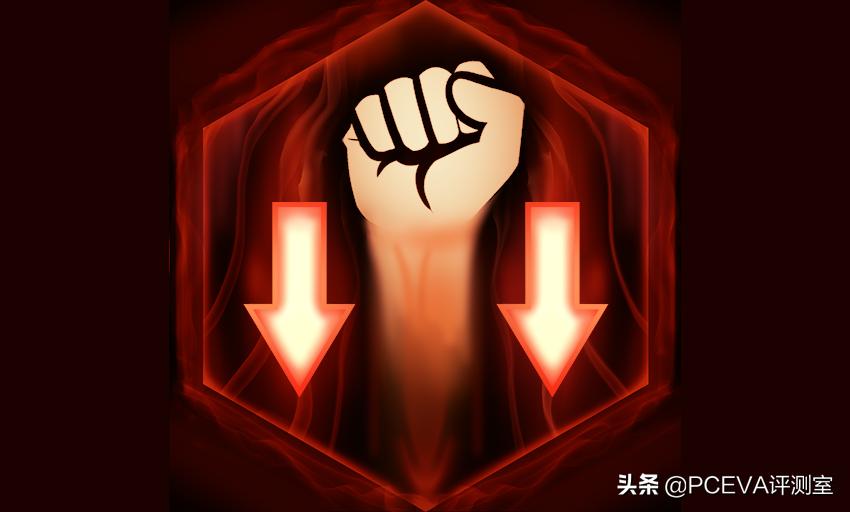 微软BUG精准负优化英特尔CPU，ARCA380支持DP2.0但性能略有不足