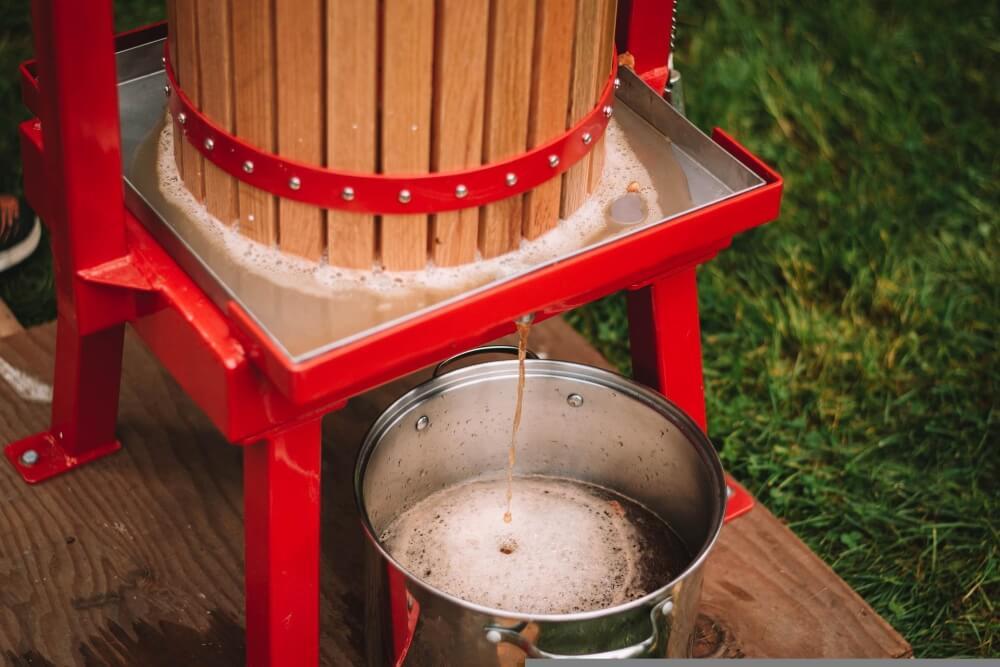 世界第一大果酒,世界哪种苹果酒最好