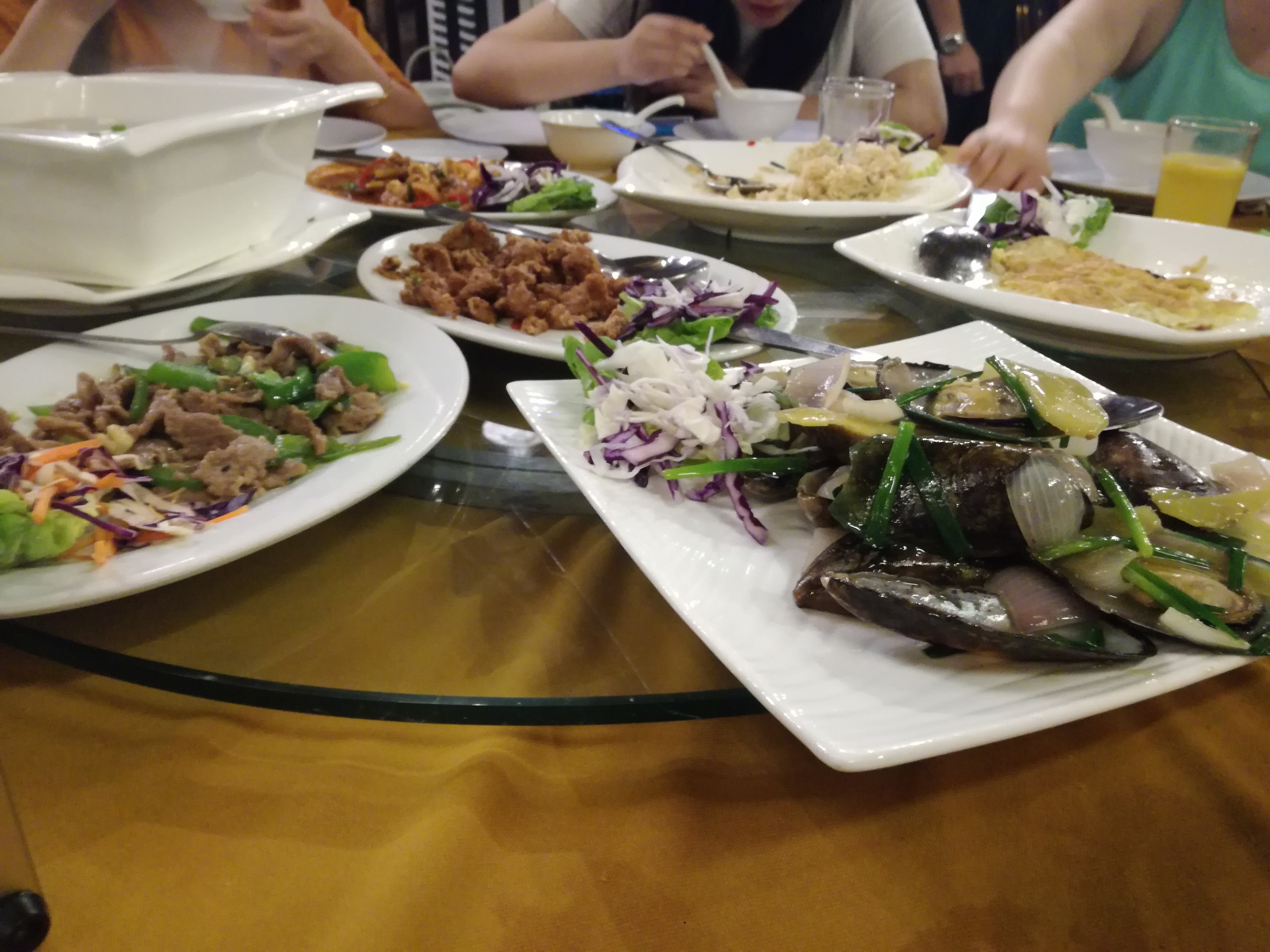 马来西亚兰卡威旅游攻略自由行,马来西亚兰卡威有什么好玩的地方