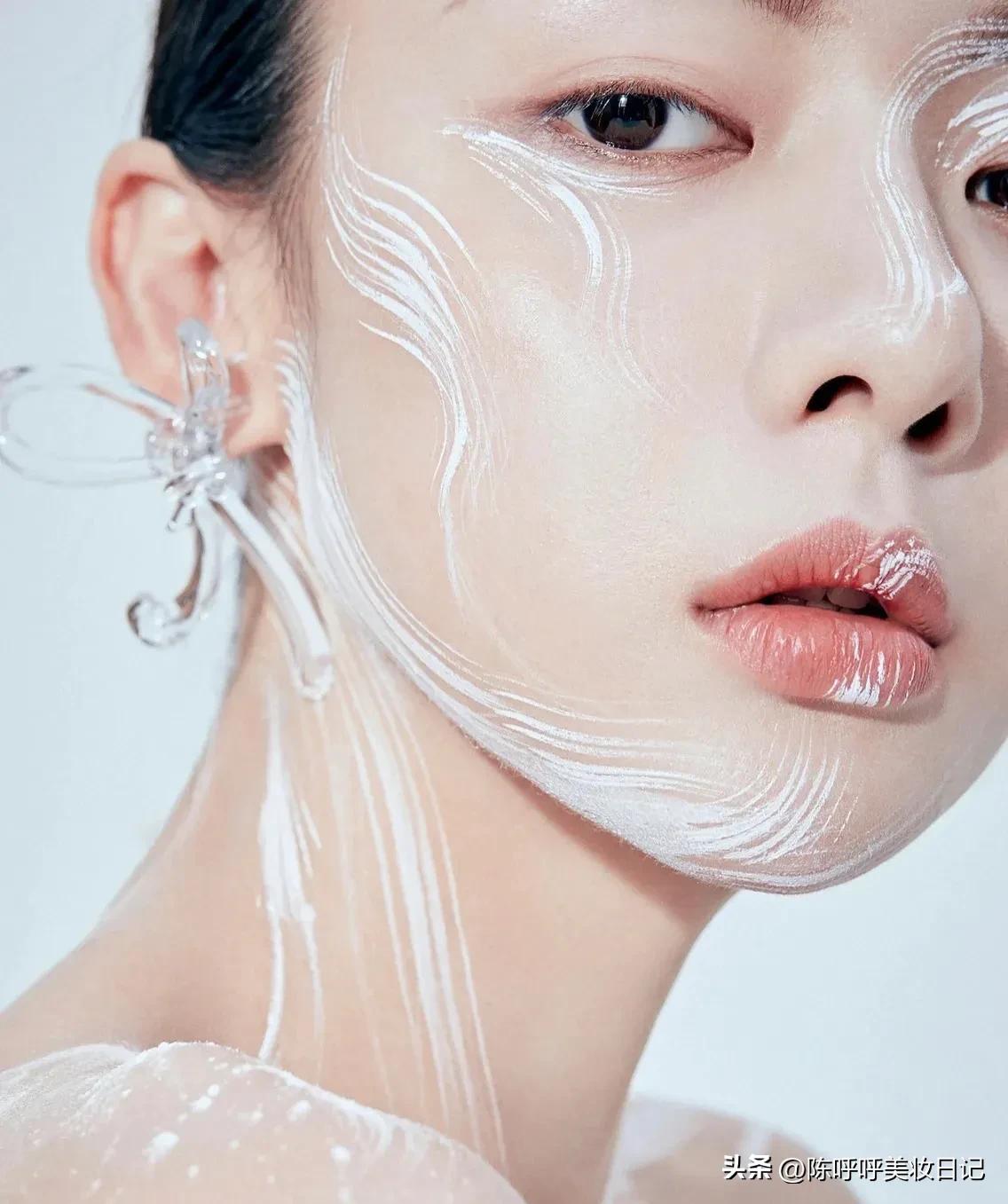 精华液的正确使用方法和步骤,精华液的正确使用方法介绍