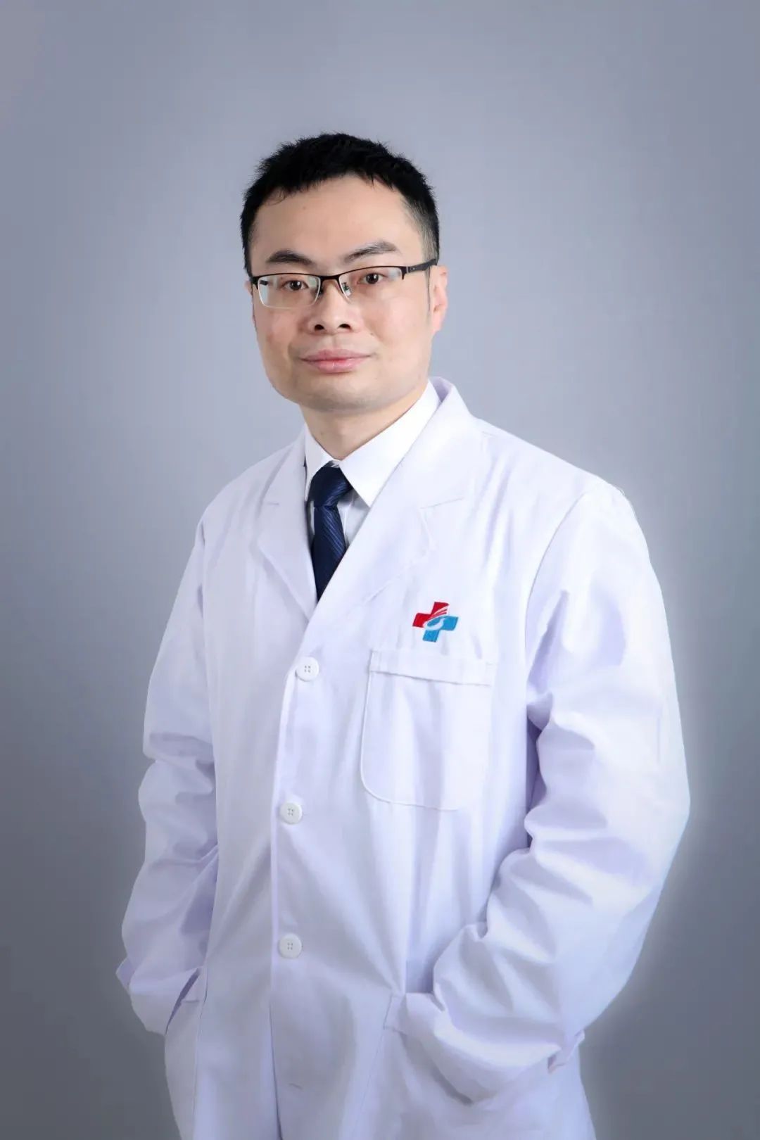 尿完之后有粘稠液体怎么回事,尿完尿有点沙得慌怎么回事