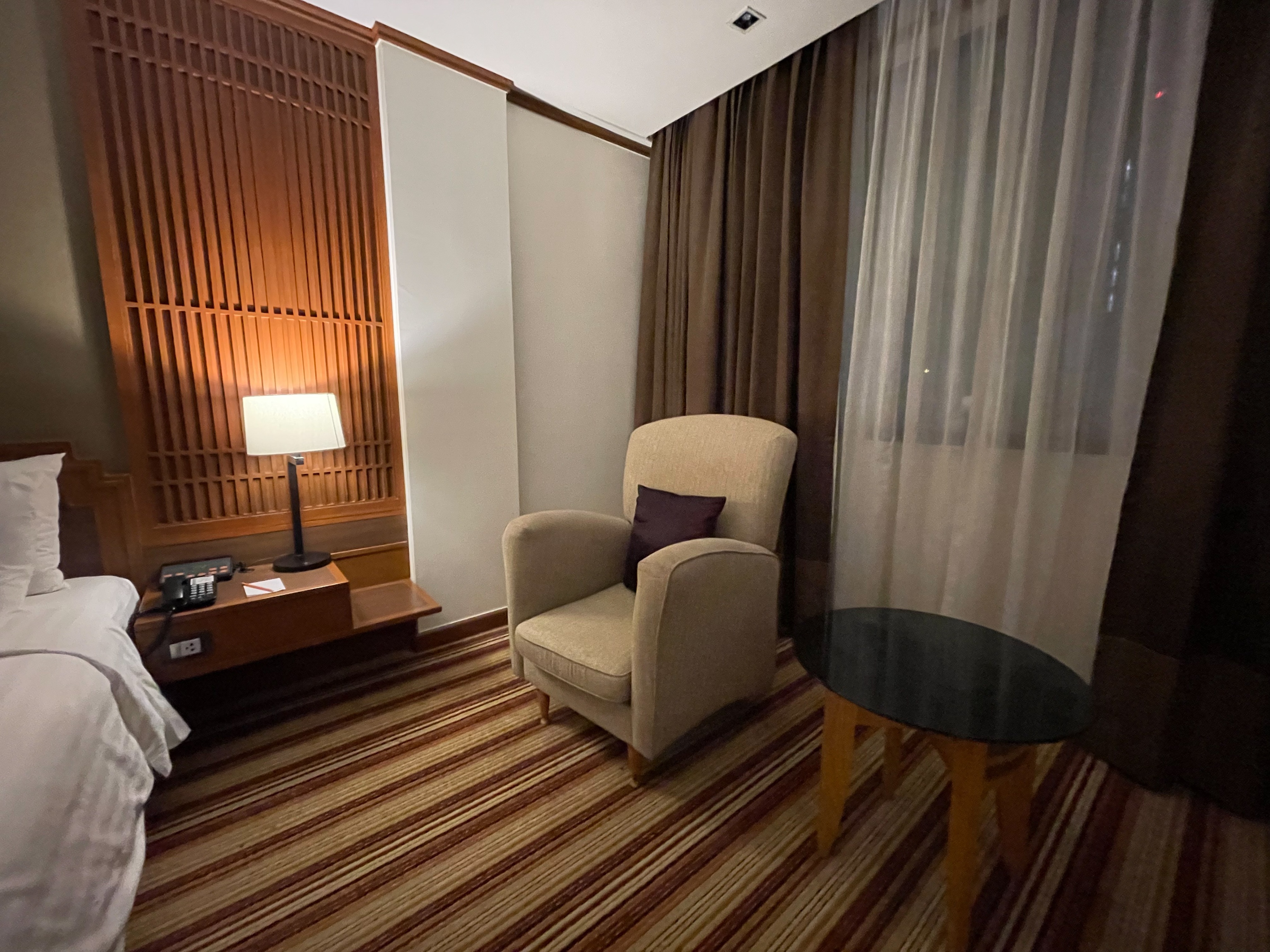 亚航随心飞曼谷,亚航是飞泰国曼谷哪个机场