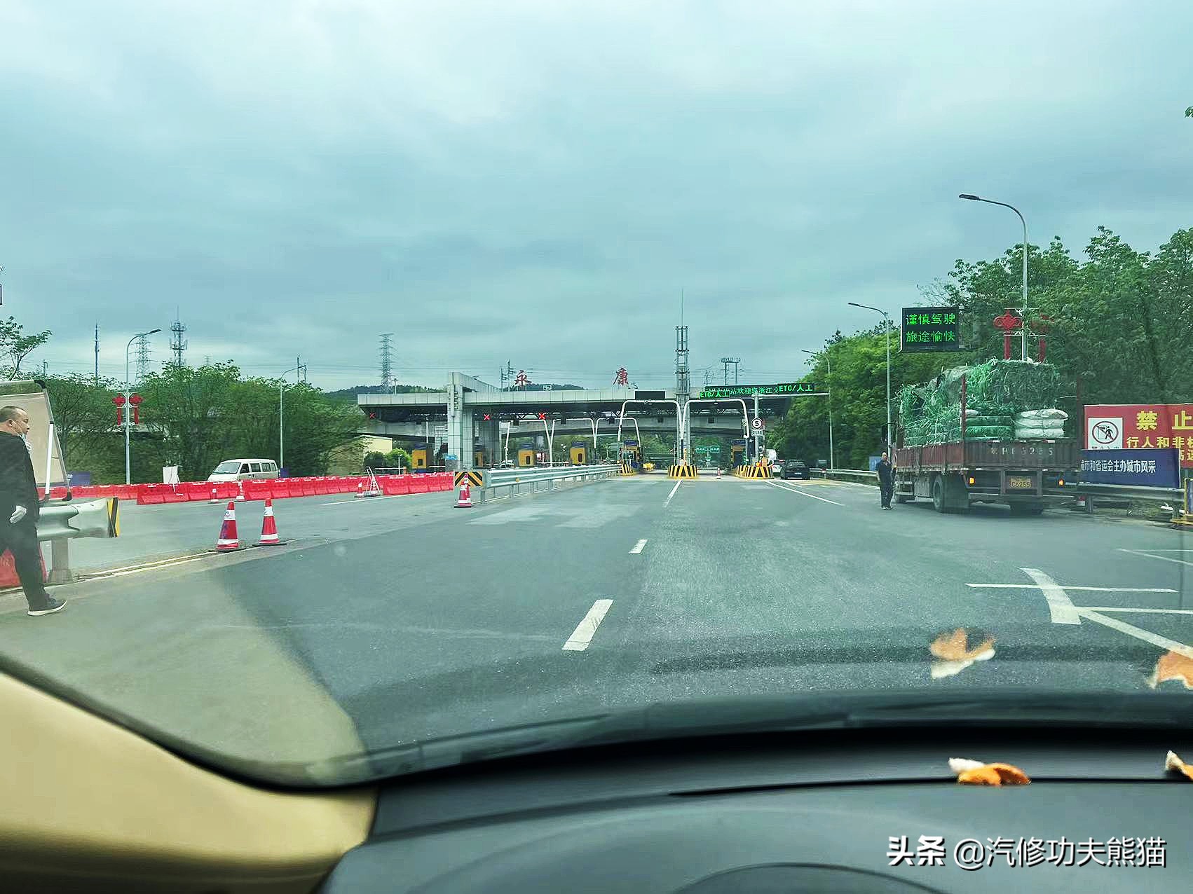 本田2.4ivtec发动机烧机油吗,本田涡轮增压发动机烧机油吗