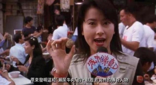 香港明星绿叶配角,香港老牌绿叶演员逝世