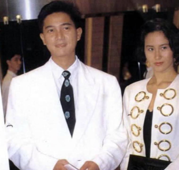 豪门婚姻的真相,豪门婚姻究竟给女人们带来什么