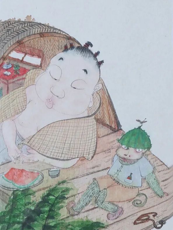 易拍全球好物直播季,易拍全球全程直播