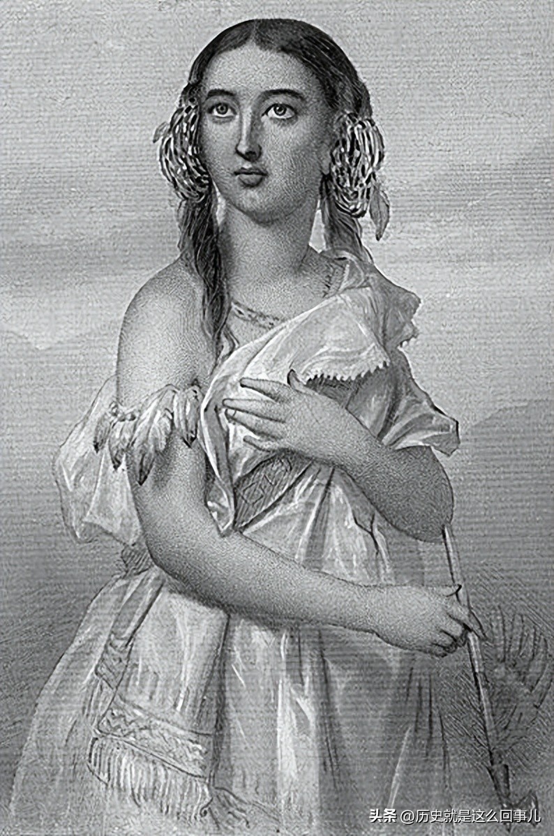 美国弗吉尼亚州东南部,美国弗吉尼亚州首府