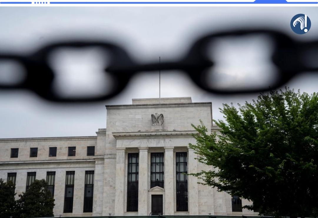 谭谈珐琅,英镑兑美元走势分析最新分析