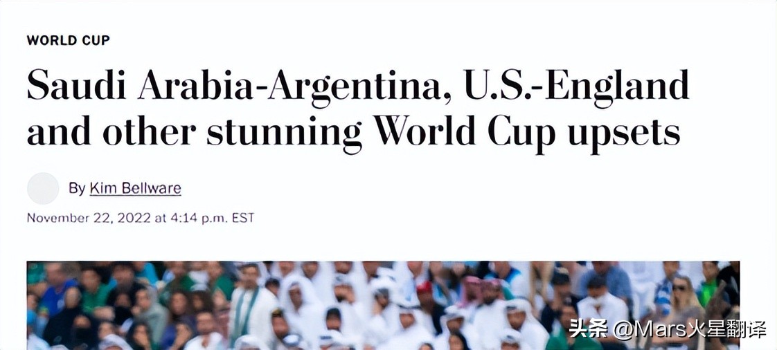 c罗19岁欧洲杯用英语怎么说,c罗点球破门葡萄牙反应