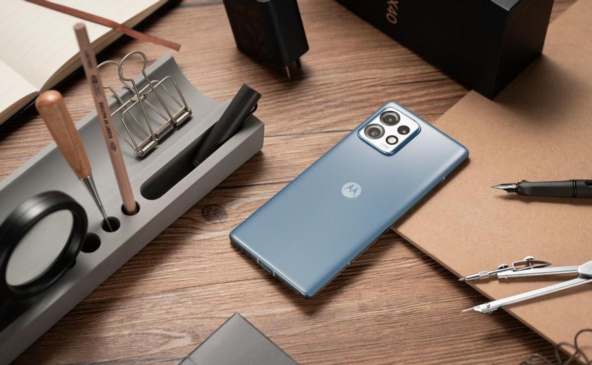 最新ip68防水的手机有哪些,ip68级防尘防水的手机有哪些