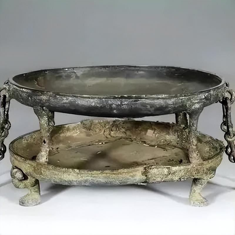 淄博烧烤核心是什么,淄博烧烤的核心