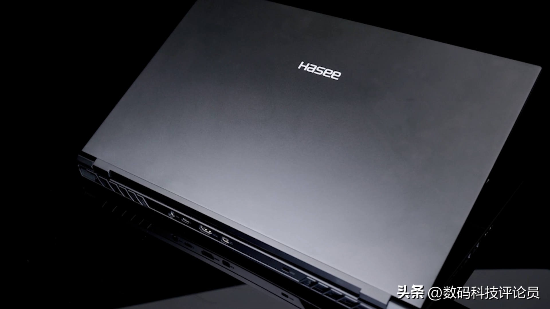 神舟战神g12-da9nt评测,神舟战神g10da9nt3070ti测评