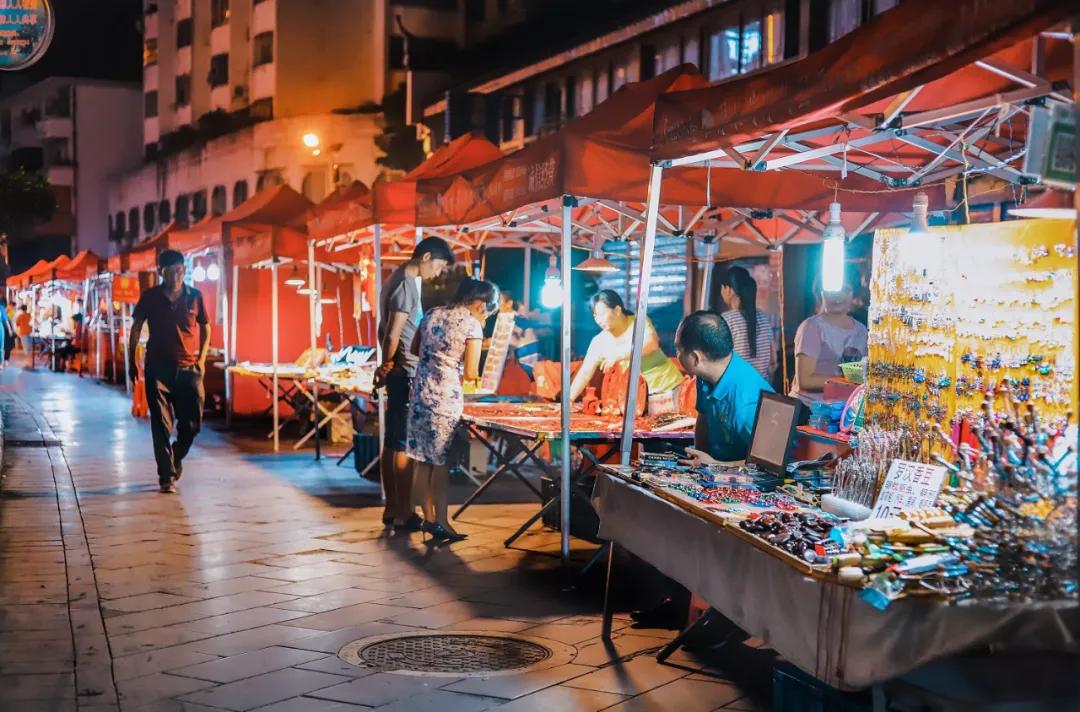 被低估的暴利,被严重低估的暴利生意