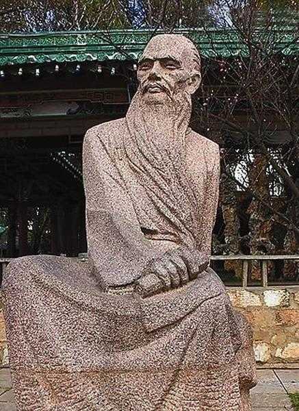 祭父文迁葬祭文,祭父礼文