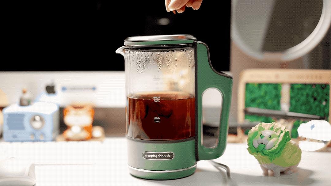 办公室花茶养生食谱,办公室养生食谱