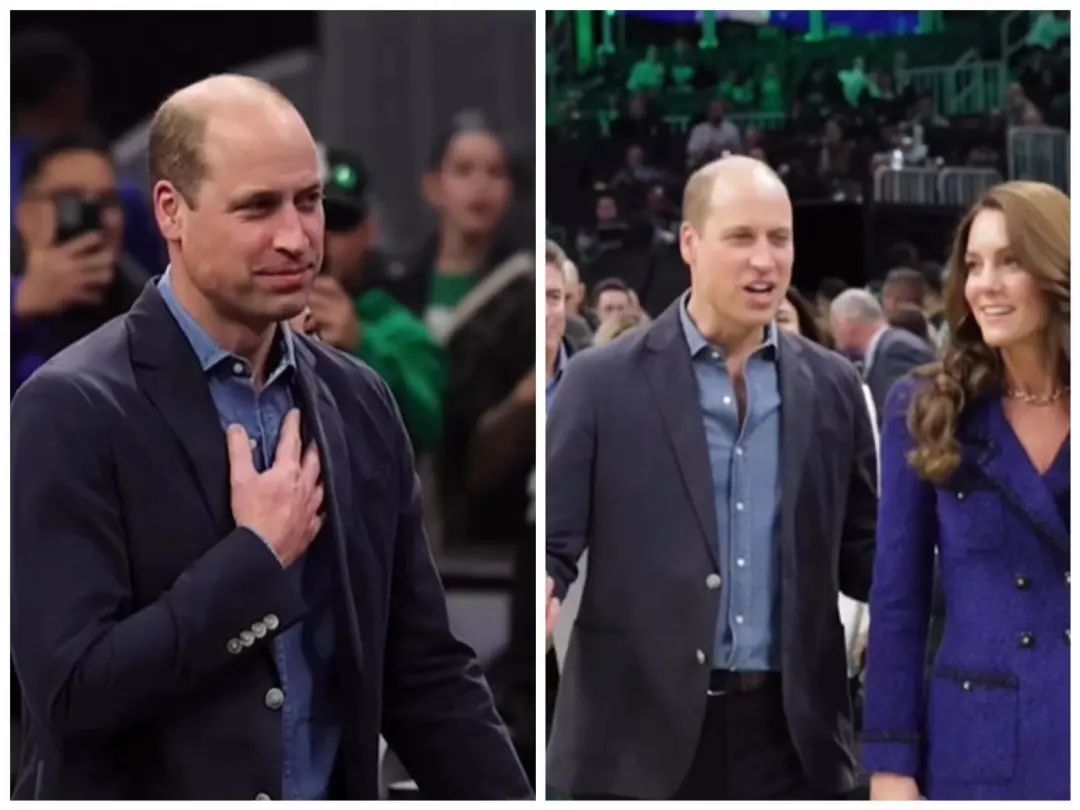 男人衬衫系几粒扣，暴露是什么性格的人…