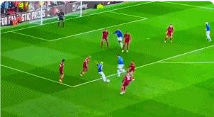 浪费时间法,浪费时间和精力是愚蠢的事情