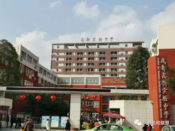 中考黑马名单公示,中考最大黑马学生