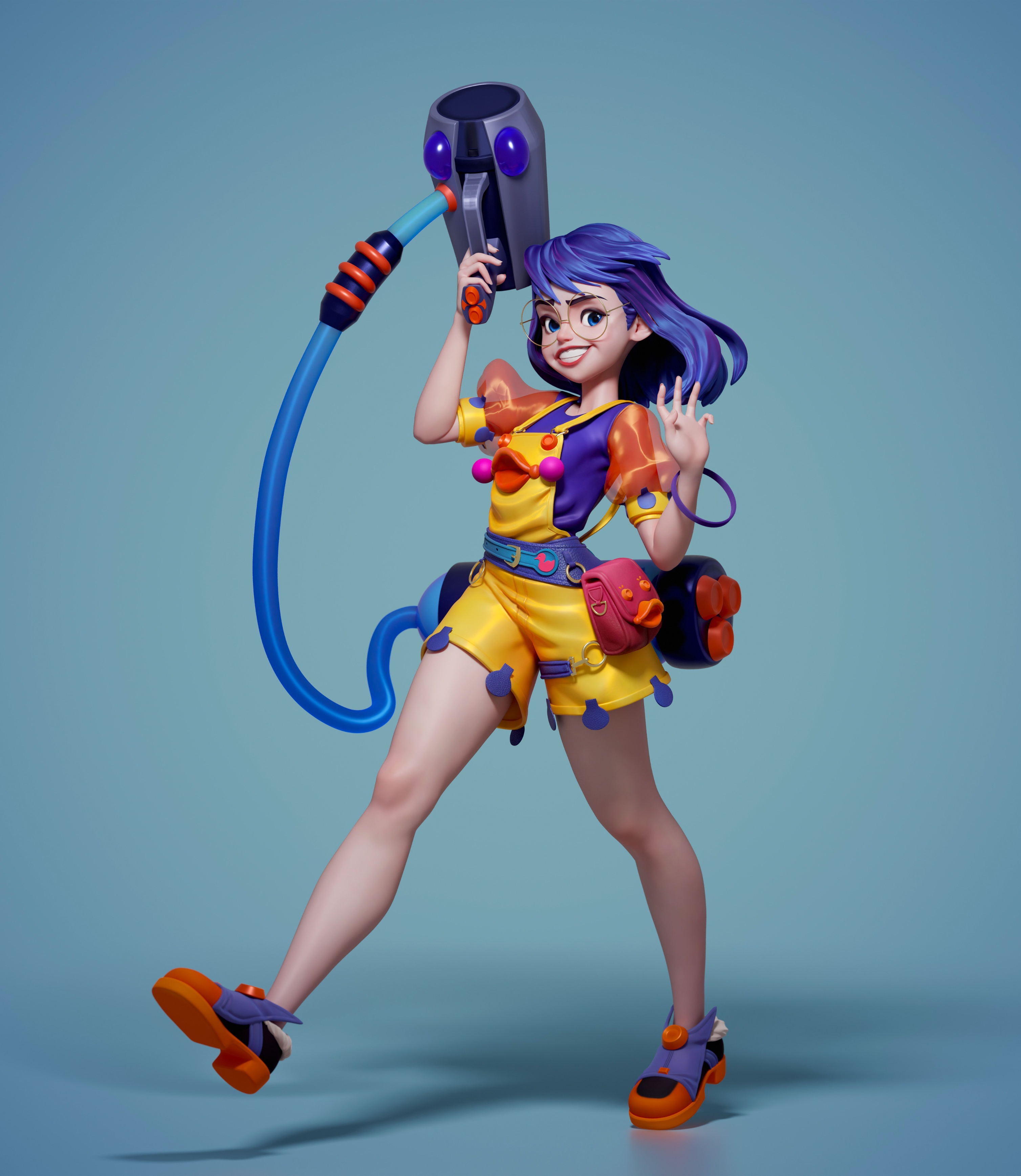 想开发游戏需要什么,想要开发一个软件需要多少钱